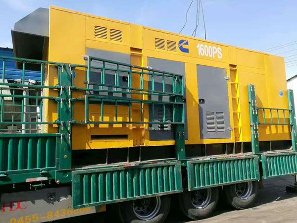 迪庆测量水冷式机油散热器密封件尺寸时的注意事项有哪些？