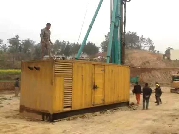 迪庆如何判断水冷式机油散热器密封件是否需要更换？