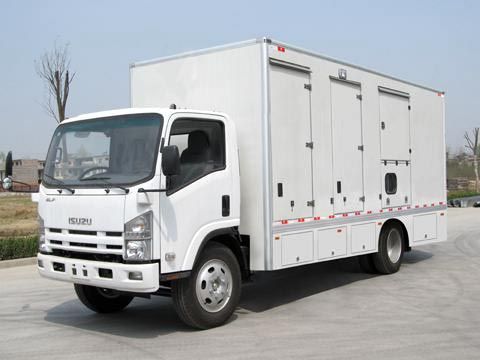 迪庆如何判断冬季柴油发电机组启动失败是由电气系统故障引起的？