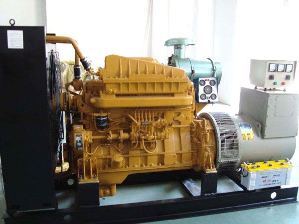 迪庆有哪些有效的方法可以预防柴油发电机组的蓄电池出现硫化现象？