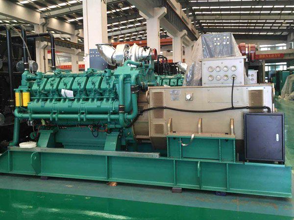 迪庆除了测量电瓶电压，还有哪些方法可以判断柴油发电机的充电系统是否正常？