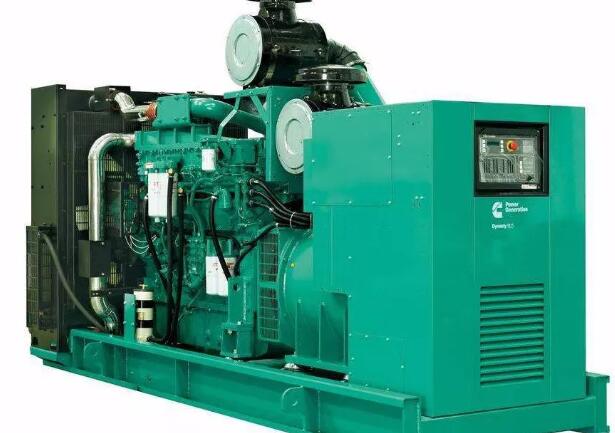 迪庆冷却液冰点测试仪的校准工作应该由谁来进行？