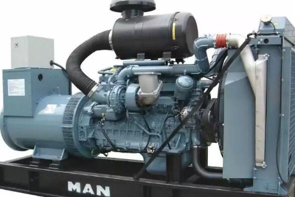 迪庆冷却液冰点测试仪的校准周期一般是多长？